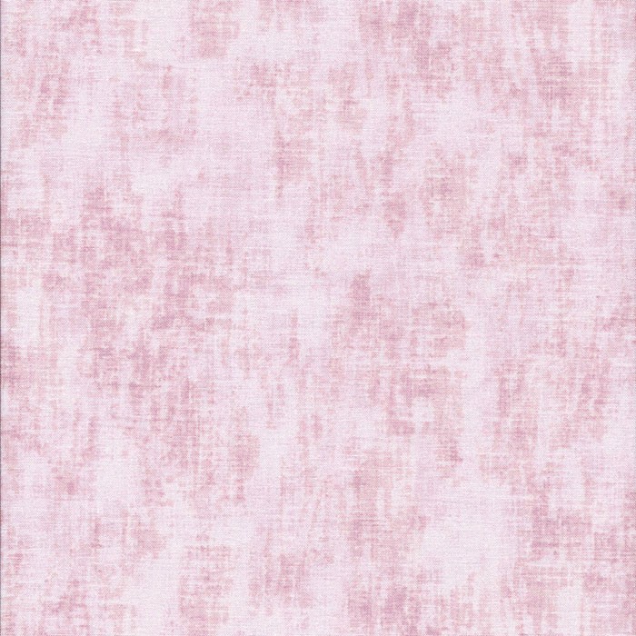 pastel roze bewerkte basis stof. - hobby time